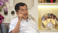 JK: Prajurit TNI yang gugur di Lebanon Pahlawan Perdamaian Dunia