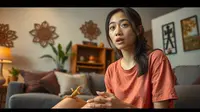 Arti Kejatuhan Cicak di Kaki: Mitos dan Fakta yang Perlu Diketahui