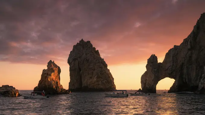 Christina Tan @sassychris1