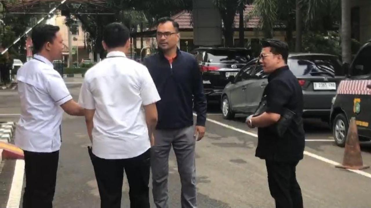 Kasus Dugaan Pungli SMAN 2 Cibitung, Satu Siswa Diminta Rp1-Rp2,5 Juta