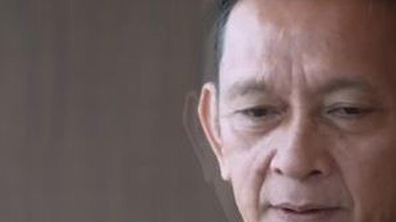 Tak hanya itu saja, Jenderal Bintang 3 ini juga memiliki begitu banyak pengalaman saat bertugas. <br>