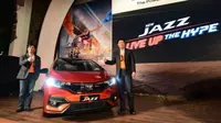 Harga Mobil Honda Terbaru dan Terbaik 2018, Baru Hingga Bekas Ada!