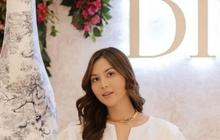 Intip 8 Potret Sudut Rumah Pertama Jessica Mila yang Ternyata Tak Kalah Mewah dari Rumahnya Sekarang