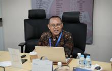 Mengurai Dampak Ekonomi Hulu Migas: Penopang Vital Perekonomian Daerah dan Nasional