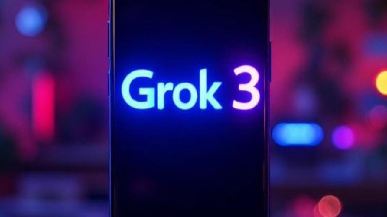 Grok 3: Chatbot AI Terbaru Elon Musk yang Diklaim Lebih Pintar dari ChatGPT
