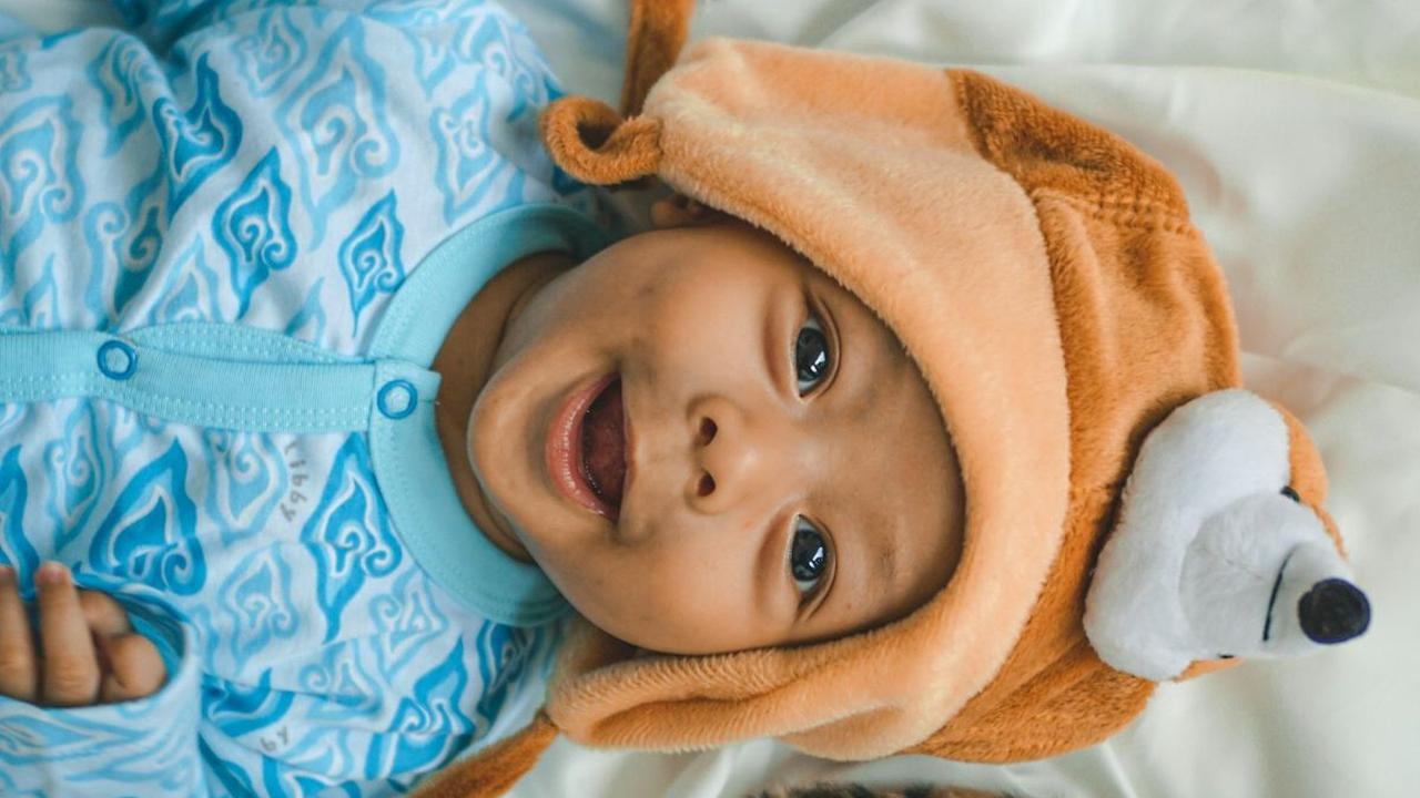 Nama Sansekerta Perempuan A-D<br>