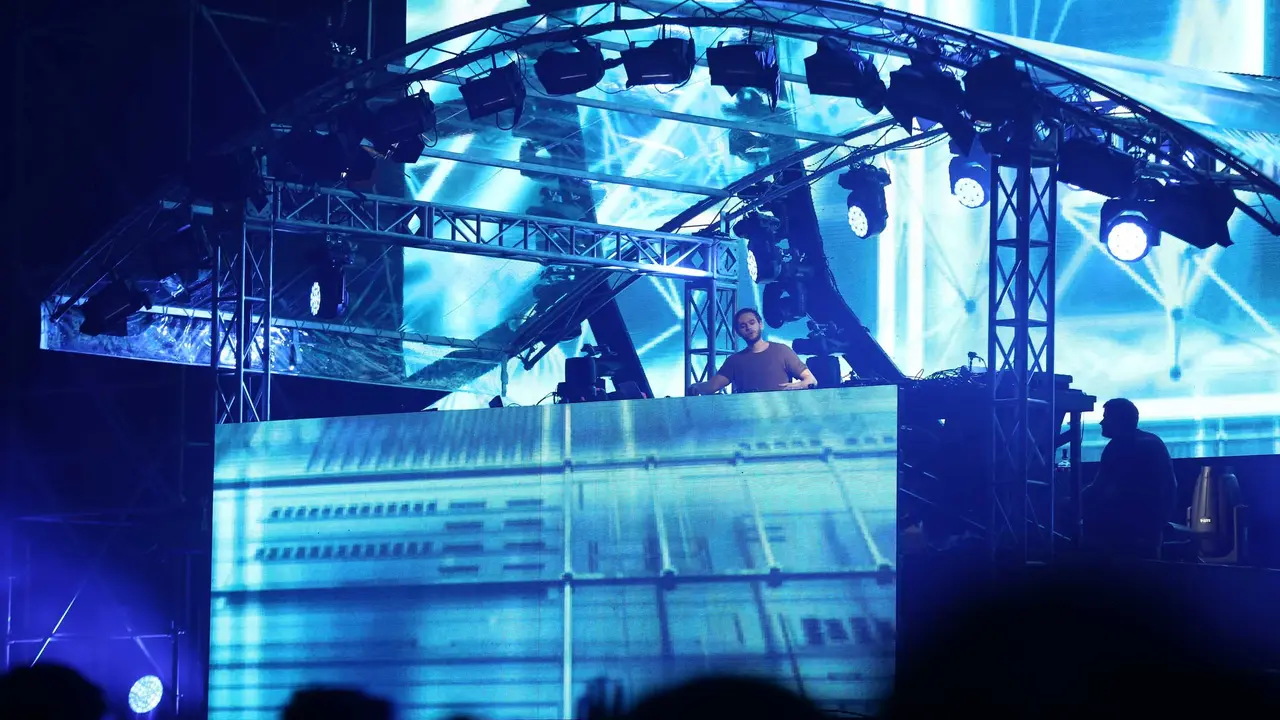 Zedd