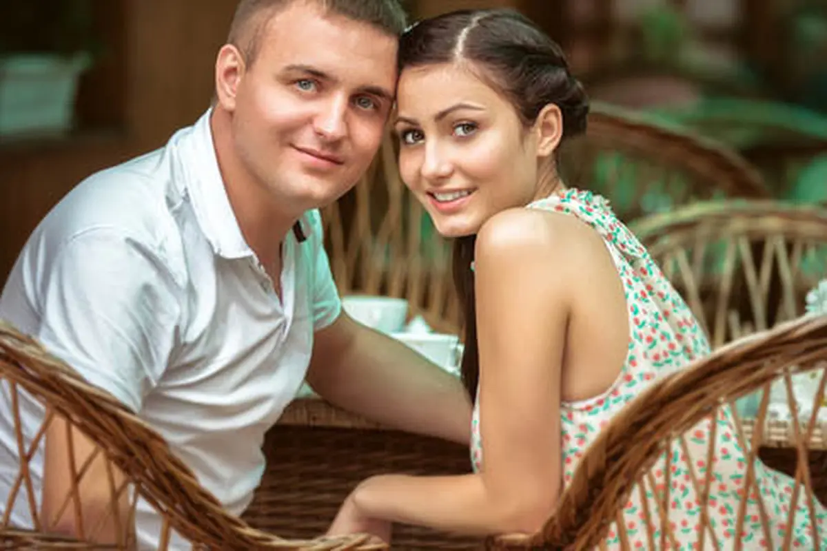 Foto: Shutterstock