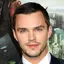 Nicholas Hault adalah aktor Hollywood berkebangsaan Inggris