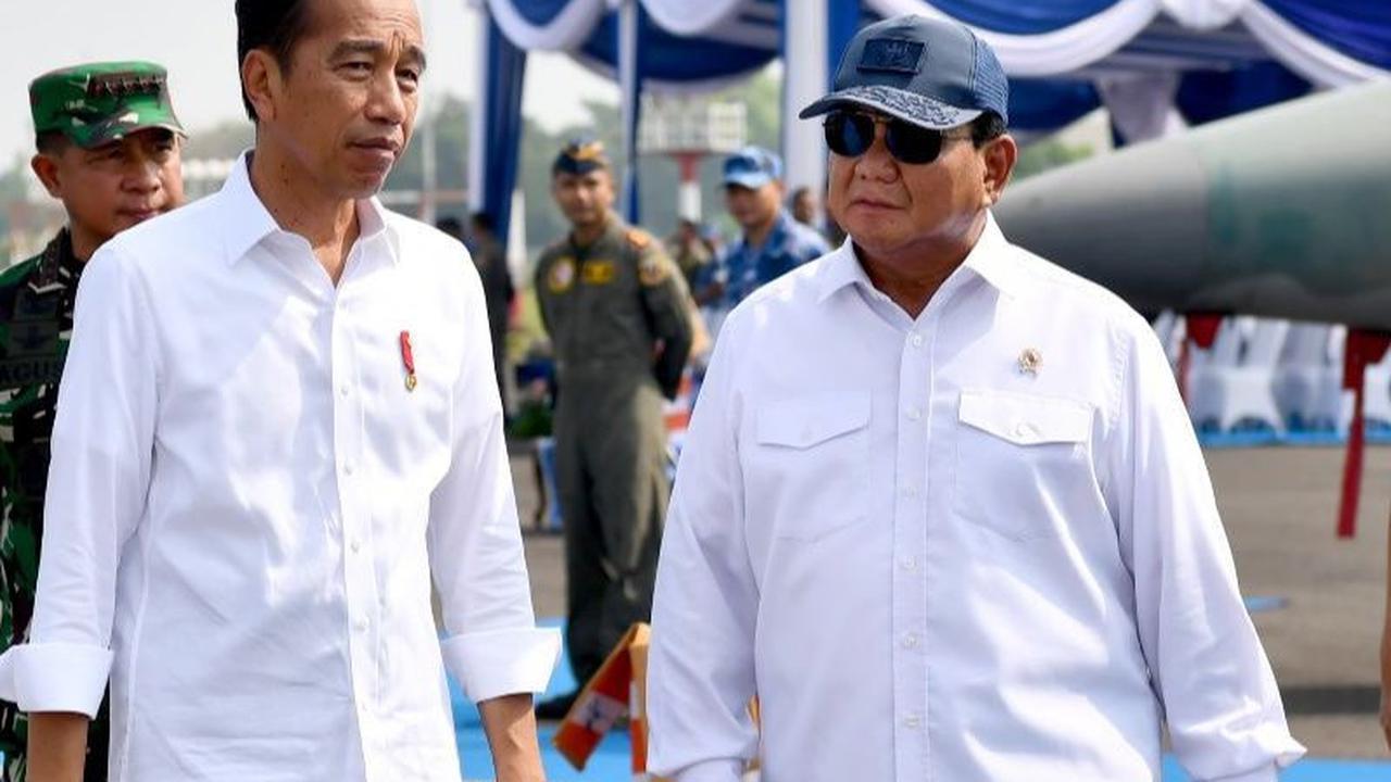 &nbsp;Ari menegaskan Presiden Jokowi saat ini tengah fokus menyelesaikan pekerjaannya sebagai presiden hingga akhir jabatan di Oktober mendatang.