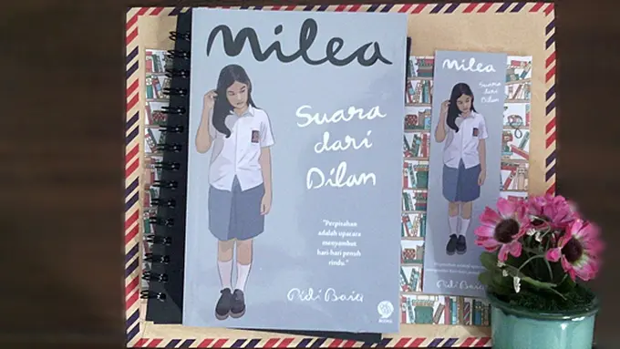 Foto: copyright Vemale/nda