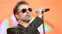 George Michael (thepridela)