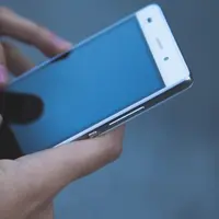 Ilustrasi Smartphone Android, Gadget. Kredit: Pexels via Pixabay