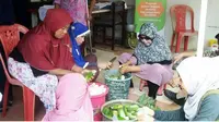 Himpunan Wanita Disabilitas Indonesia