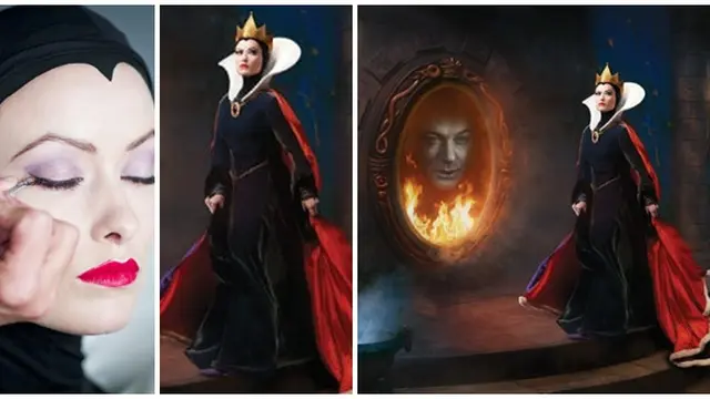 courtesy of nydailynews