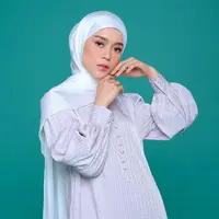 Potret penyanyi dangdut Lesti Kejora (Sumber: Instagram/lestikejora)