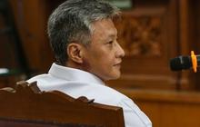 Fakta Sosok Brigjen Hendra Kurniawan Eks Anak Buah Ferdy Sambo yang Kini Bebas Bersyarat, Terpidana Kasus Pembunuhan Brigadir J