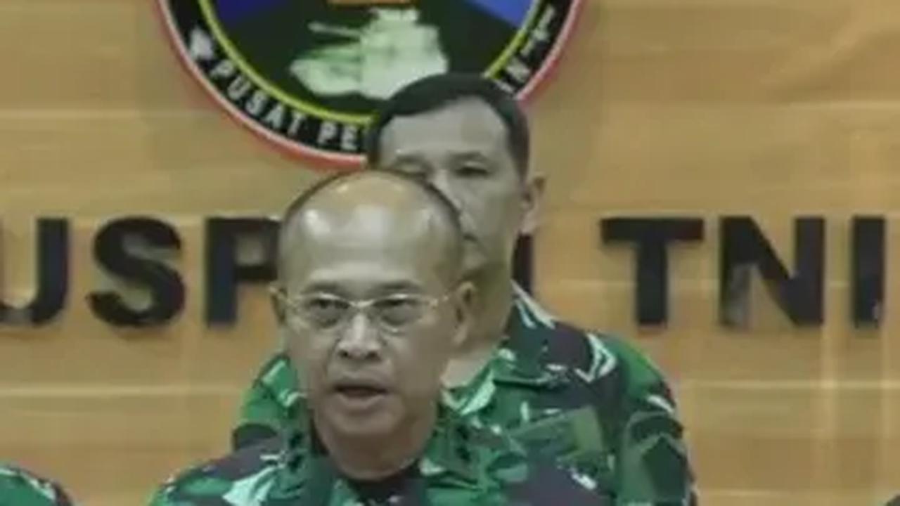 Fakta Baru TNI Geruduk Polrestabes Medan, Ada 22 Prajurit 'Ikut' Mayor Dedi