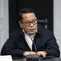 Sekretaris Jenderal Kemenag, Kamaruddin Amin (Istimewa)