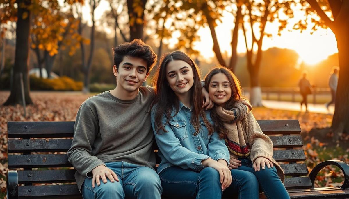350 Kata Bijak Inggris Inspiratif untuk Motivasi Hidup