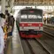 PT Kereta Commuter Indonesia (KCI) atau KAI Commuter mencatat lonjakan penumpang KRL Commuter Line Jabodetabek. (Foto: KAI)