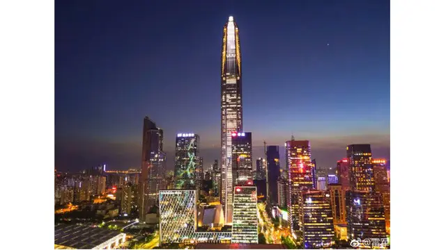 Sampel foto Xiaomi Mi 8