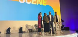 DW bersama Vidio resmi meluncurkan The Scene – Living and Lifestyle in Southeast Asia –  sebuah serial berformat video-on-demand terbaru yang mengangkat dinamika gaya hidup, identitas, dan kultur generasi muda di Asia Tenggara.  / Foto: dok Fimela.