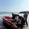 Misteri Hilangnya Wisatawan Jakarta di Pantai Karangnaya Sukabumi