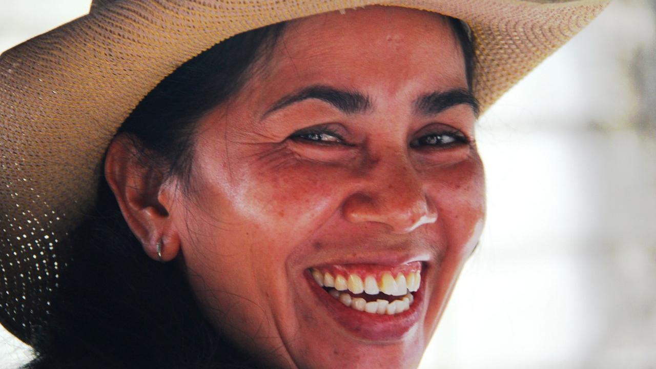 Metode Terbaru, Kecilkan Perut dengan Tertawa, Bagaimana Caranya?