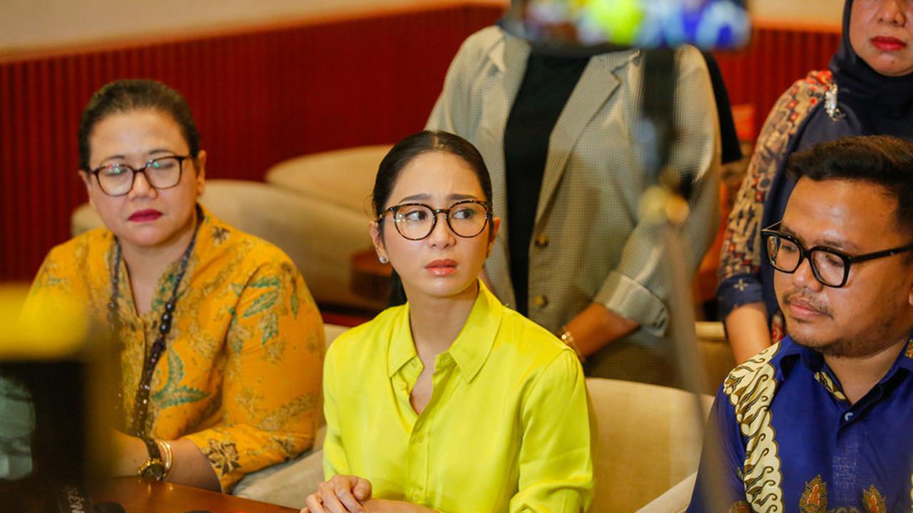 Ditipu Oleh Teman Dekatnya Sendiri