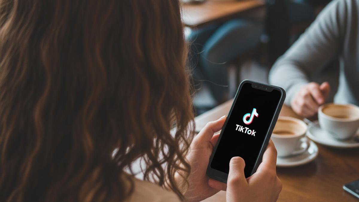 Cara Jualan di TikTok Shop, Mulai Bisnis dengan Modal Kreativitas