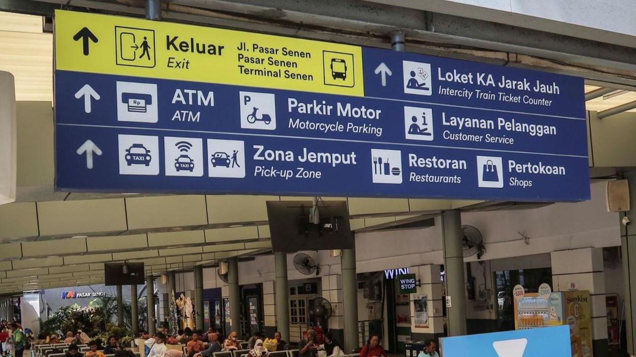 Selain itu, Slamet juga membentuk tim yang diperuntukkan mengantisipasi kecelakaan lalu lintas.