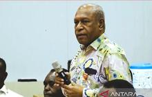 Pemprov Papua Tengah Pastikan Perlindungan Jamsostek Bagi Pemuka Agama, Wujud Kehadiran Negara