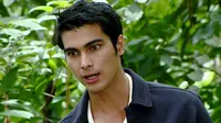 Live Streaming SCTV Sinetron Buku Harian Seorang Istri Dibintangi Cinta Brian, Tayang Minggu 14 Maret 2021 Pukul 18.30 WIB