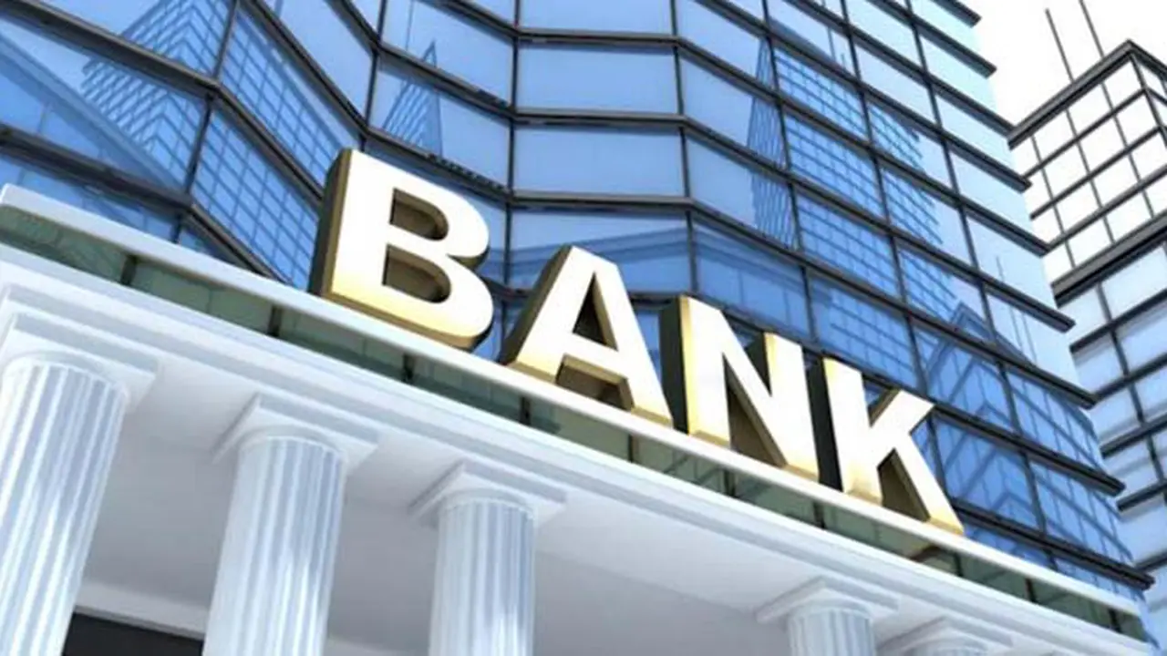 5 Cara Cepat Dapatkan Pinjaman Modal Usaha dari Bank (IKLAN)