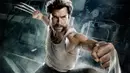 Meski franchise tersebut mengalami naik-turun yang cukup sering, namun Wolverine tetap menjadi sorotan utamanya. (Screen Greek)