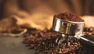 Berbagai Rasa Kopi di Seluruh Dunia, dari Cokelat hingga Rempah