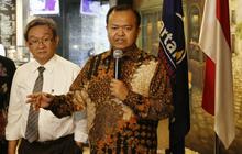 Tersangkut korupsi, Rio Capella mundur dari Partai NasDem dan DPR