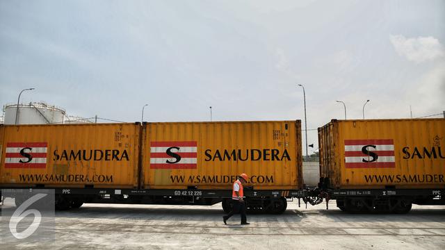 20160218-Kereta-Logistik-Jakarta-FF