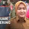 Waspada, Potensi Hujan di Musim Kering