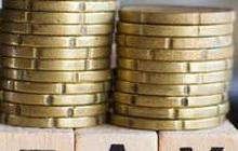 Penerimaan Pajak 2023 Diprediksi Lampaui Target Rp1.818,2 Triliun