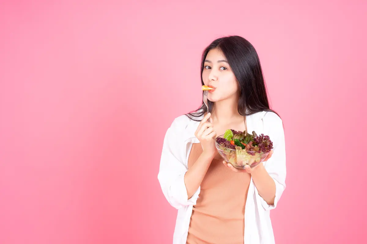 Makan