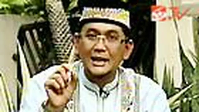 Apakah Puasa Diwajibkan Bagi Mualaf?