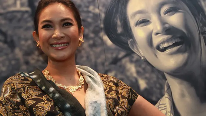 Foto: copyright KapanLagi.com