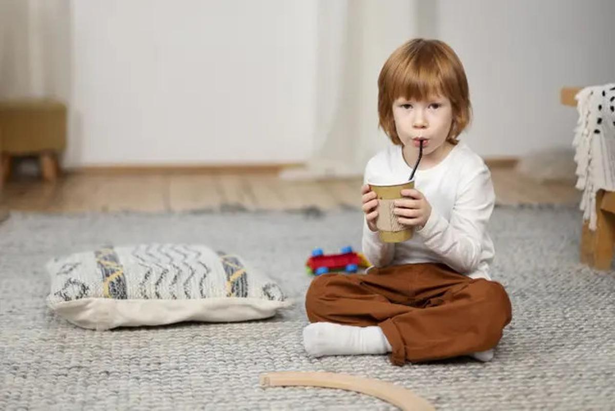 Menggali Potensi Generasi Alpha, Ini 5 Rahasia di Balik Kemampuan Multitasking Alami