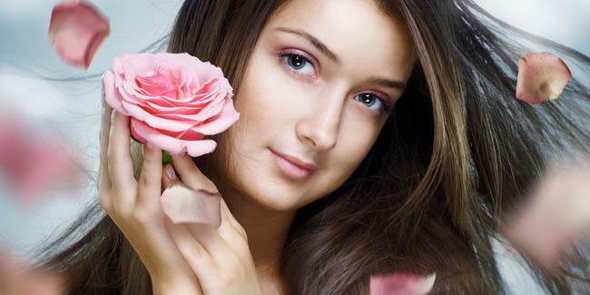 Zodiak penuh rahasia dan suka menyembunyikan sesuatu/copyright Shutterstock.com