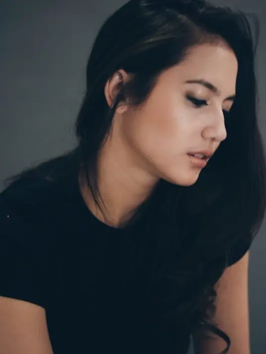 (Instagram/pevpearce)