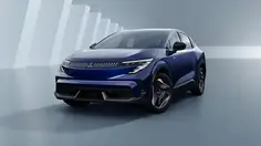 Gandeng Foxtron, Mitsubishi Kembangkan Mobil Listrik untuk Australia