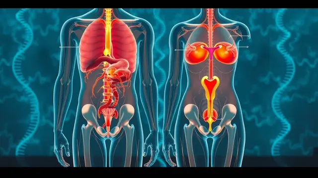 fungsi testosteron