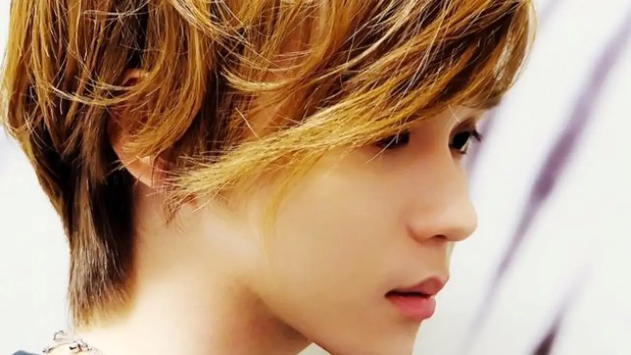 [Bintang] Xing Hermina